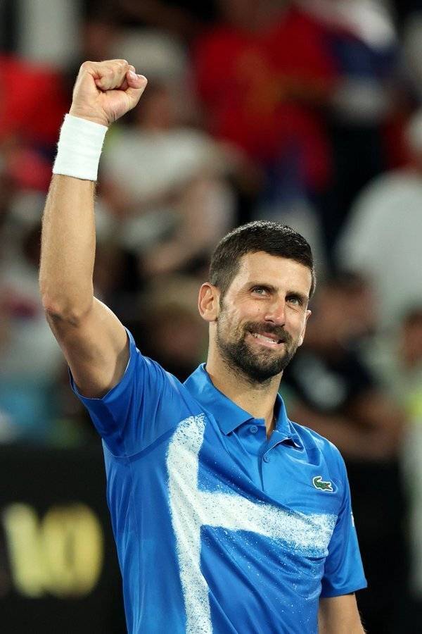 关于利物浦不断突破！，德约科维奇连续三场比赛得分超过刷新纪录热度持续攀升的信息-爱游戏体育app下载