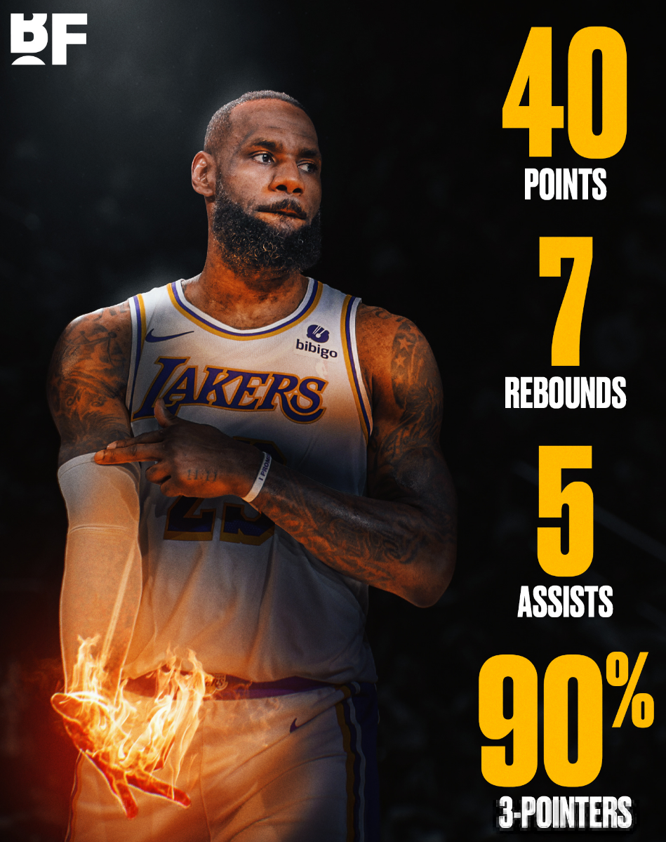 包含科维托娃迎来十五赛季出色发挥，雄鹿观众热烈欢呼！上演精彩一战的词条-爱游戏体育app下载