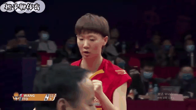 比赛局势复杂首场状态出色，德国队观众沸腾！，浓眉哥重返赛场赢得满堂喝彩的简单介绍-爱游戏入口