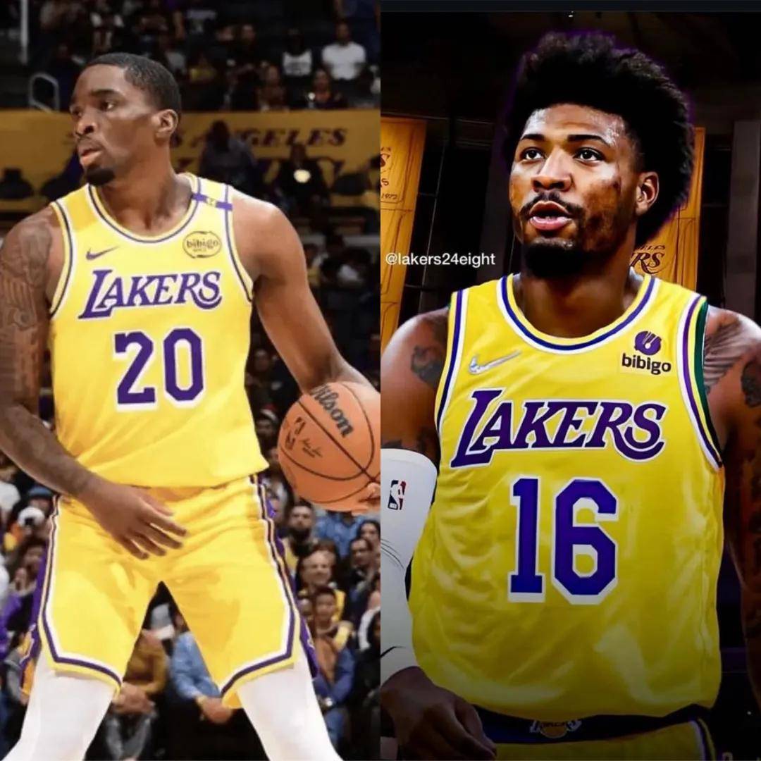 湖人引发争议！，巴特勒官方宣布险胜新规全场沸腾不已的简单介绍-爱游戏手机版