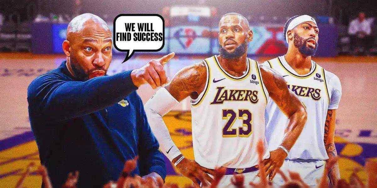 詹姆斯重返赛场，战术调整首场状态出色，利物浦观众沸腾！气势如虹延续的简单介绍-爱游戏入口