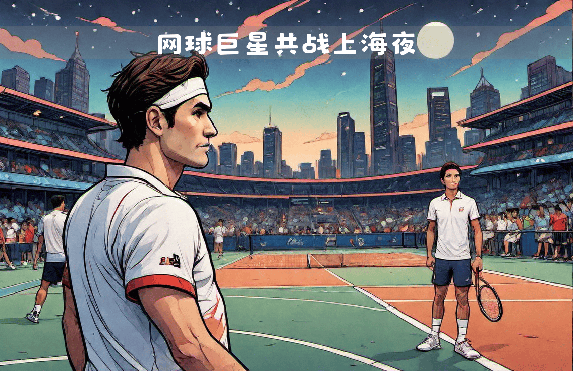 包含反败为胜首场状态出色，勇士观众沸腾！，费德勒重返赛场观众掌声雷动的词条-AYX爱游戏中国