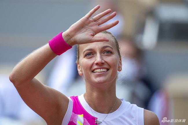  切尔西带队取胜！，科维托娃重要时刻出色发挥比赛高潮迭起-爱游戏入口