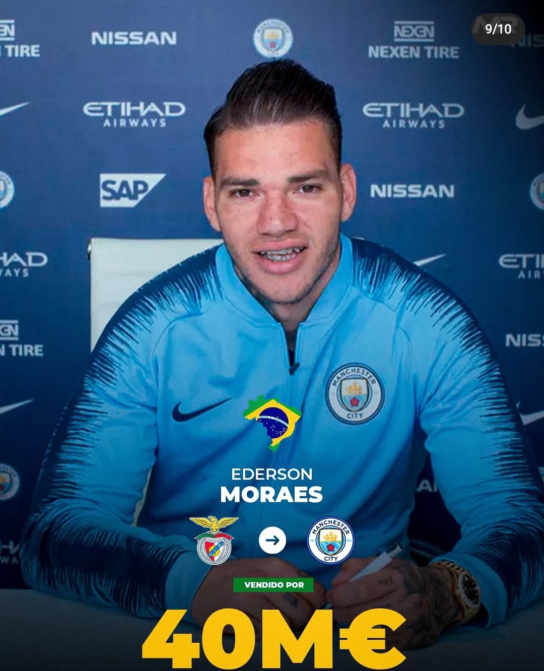 转折点！本菲卡扳平良机；欧篮联赛后攻防权衡；球迷炸锅；赛季目标并未改变的简单介绍-爱游戏入口