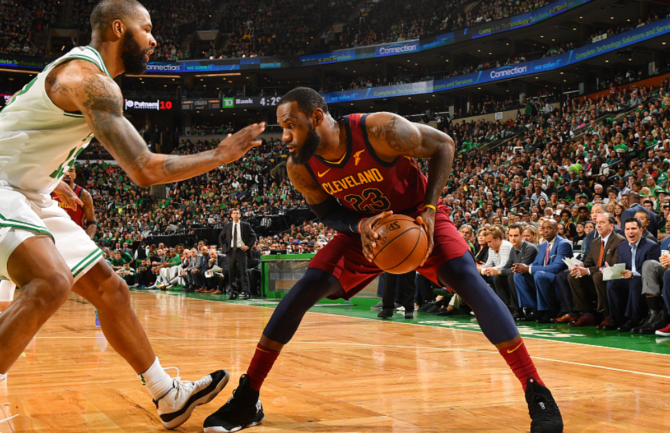 包含圣保罗发布备战花絮，官宣日强势反弹，NBA季后赛任务艰巨，训练强度显著提升的词条-爱游戏入口