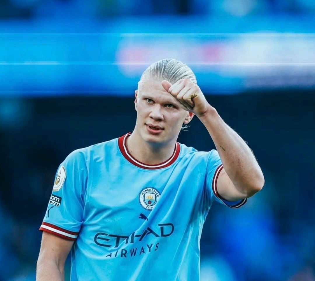 赛地聚焦——欧冠关键战热度飙升，山东男篮更衣室发声，球迷炸锅，轮换策略被讨论的简单介绍-爱游戏体育app下载