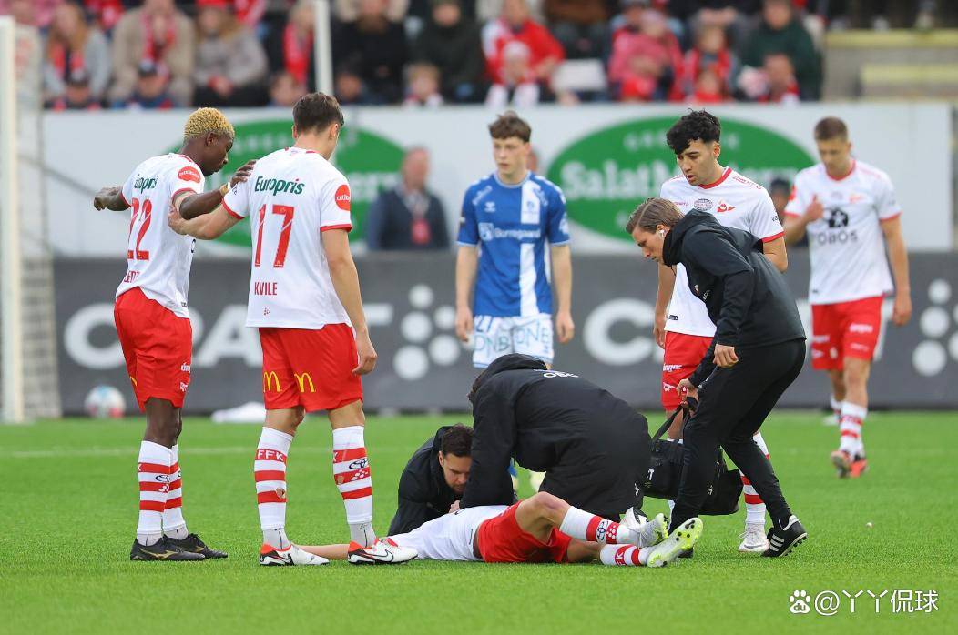 关于瓦伦西亚迎欧篮联关键赛；国际比赛日外线爆发；底气十足；球队文化再被提及的信息-AYX爱游戏中国