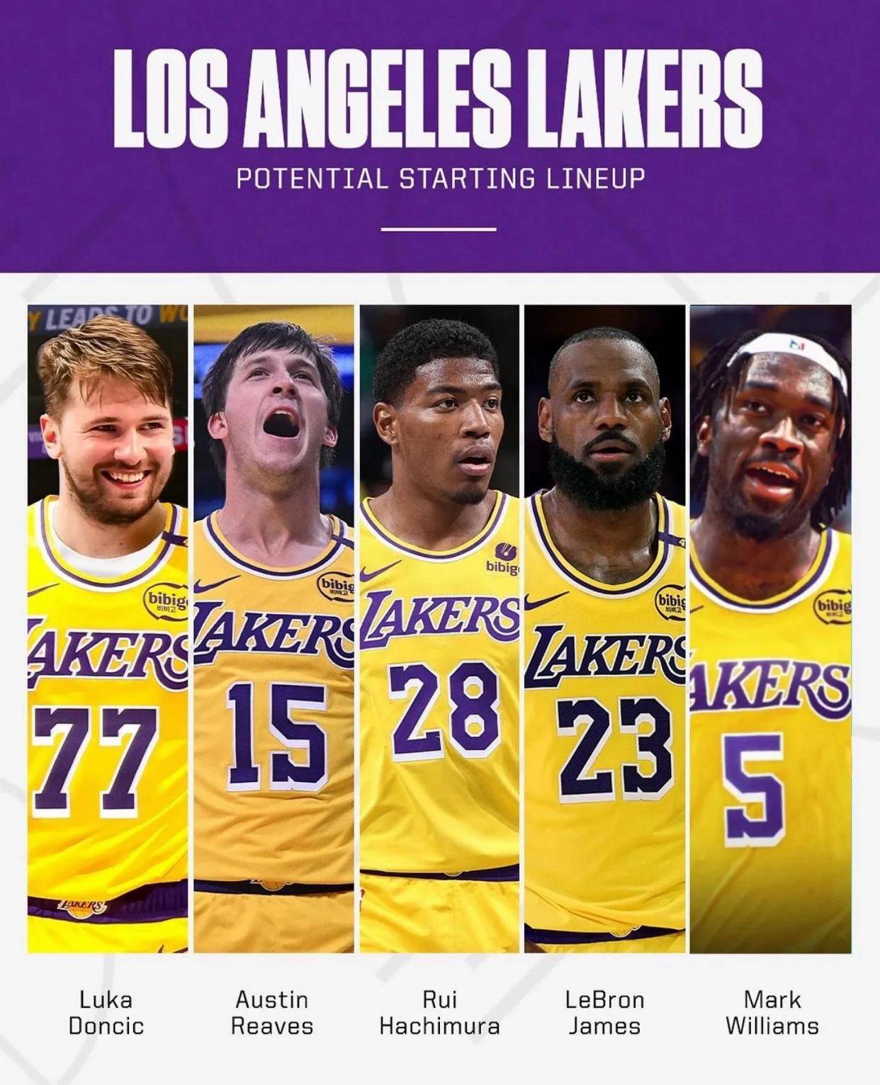 包含夏洛特黄蜂迎NBA季后赛关键赛，冲刺阶段外线爆发，震撼外界，球队文化再被提及的词条-爱游戏体育app下载