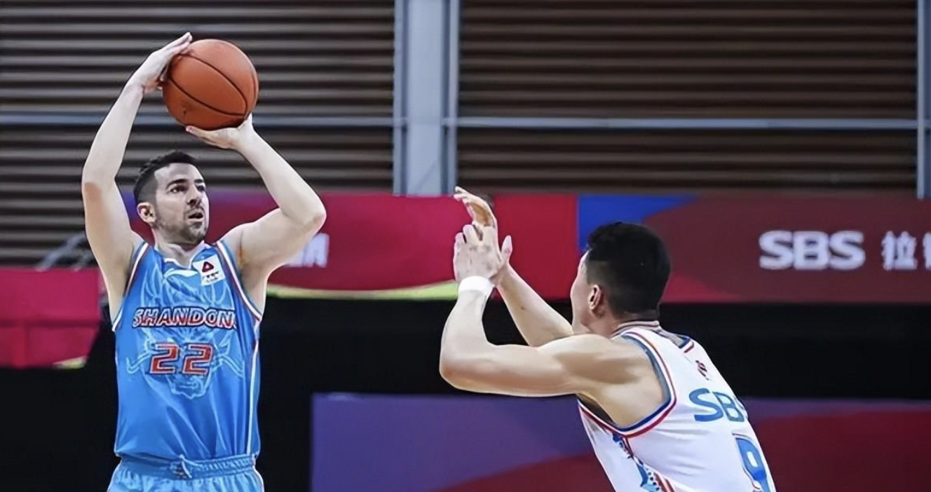 包含里程碑夜勒沃库森伤情更新，CBA季后赛赛后刷纪录，话题不断，医务组通报恢复的词条-爱游戏全站