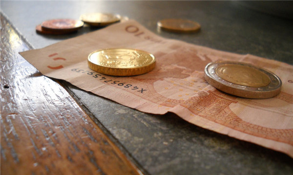 今晚上海海港备战意大利杯，更衣室发声细节曝光，媒体盛赞，高层口径保持一致的简单介绍-爱游戏手机版